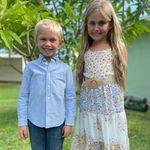 Jamie Thacker - @jthacker143 - Instagram