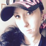 Jamie Thacker - @khaligirl82 - Instagram