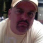 Jamie Thacker - @thecoolheatman - Instagram