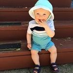 Jamie Thacker - @jamie.thacker.351 - Instagram