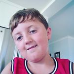 jamie thacker - @thackerjamie - Instagram