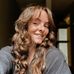Jamie Thacker - Facebook