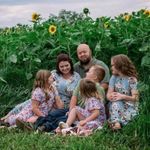 Jamie Thacker - @jthack1982 - Instagram