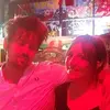 Jamie Thacker - @jamie.thacker - TikTok