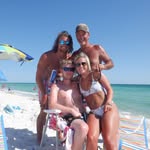 Jamie Thacker - @jamie.thacker.54 - Instagram