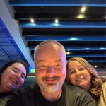 Jamie Thacker - @james_thacker - Instagram