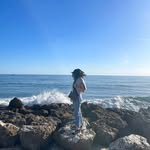 Jamie Thacker - @jamiethacker61 - Instagram