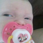 Jamie Thacker-Ratliff - @jamie.thackerratliff - Instagram