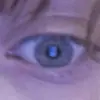Jamie Thackeray - @jamie.thackeray - TikTok