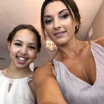 Jamie Woodyard Thacker - @thacker3778 - Instagram