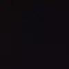 jamiedpthacker - @jamiedpthacker - TikTok