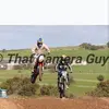 jamiethackeray230 - @jamiethackeray230 - TikTok