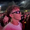 jamiethackerr - @jamiethackerr - TikTok