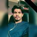 Jimmy Thakur - Facebook