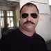 Jimmy Thaper - Facebook