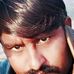 Tucker Jami - Facebook