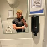 @jamie.thackeray - Instagram