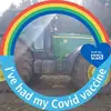 Jamie Thackeray639 - @jamiethackeray637 - TikTok