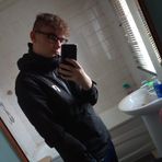 Jamie Thackeray - Facebook