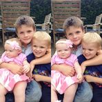 Jamie Thackeray - Facebook