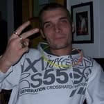 jamie thackeray - @jay_thac - Instagram