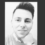 Jamie Thackeray - @jthackerrz94 - Instagram