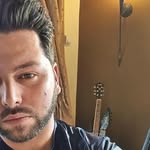 Jamie Thackeray - @thackerrz - Instagram