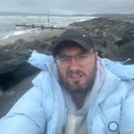 Jamie Thackeray - @jthacks - Instagram