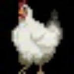 JaMiEk1nG619 - @jamie_thackeray_245 - Instagram