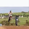 jamiethackeray230 - @jamiethackeray230 - TikTok