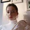 jamiethackeray64 - @jamiethackeray64 - TikTok