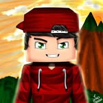 JamieThackeray - @jamiethackeray2__ - Instagram