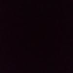 JamieThackeray - @jamiethackeray___ - Instagram