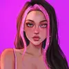 jamie.thackeray - @jamie___thackeray - TikTok