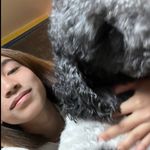 Hommy Thanchanok - @jamie_thanchanok - Instagram