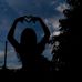 Jame Thanyakon - Facebook