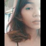 Jamie Christine Salazar-Molina - @mjamiethan - Instagram