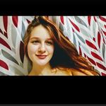 Jamie - @jamie_realer_than_uuu_ - Instagram