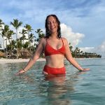 Jamie. - @jamieiscoolerthanyou - Instagram