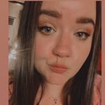Jamie Lindsey - @thanks_jamie - Instagram