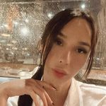 Jamie Nguyen - @jamiethanhnguyen - Instagram