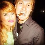 Jamie Routhan - @jamierouthan - Instagram