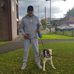 Jamie Than - Facebook