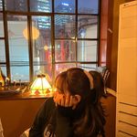 장재민.Jamie - @thanks2jamie - Instagram