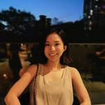 Jamie Tong - @jamiethang - Instagram