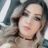 jamiethaner124738 - @jamiethaner124738 - TikTok