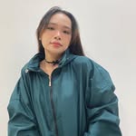 Thanh Thúy Nguyễn - @jamie.thanht - Instagram