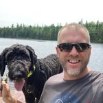 Jamie Thibault - @thibaultjamie - Instagram