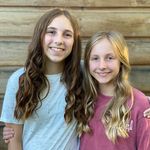 Jamie Thibault - @jamiethibault - Instagram