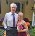 Jamie Thibault - Facebook